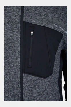 Spyder Mens Bandit Full Zip Fleece 5 Spyder Mens Bandit Full Zip Fleece -Outdoor Clothing Store h15240877a70b