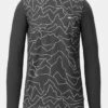 Picture Mens Nangha Top