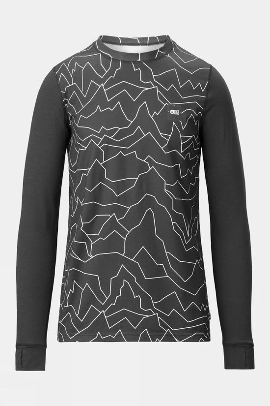 Picture Mens Nangha Top 1 Picture Mens Nangha Top