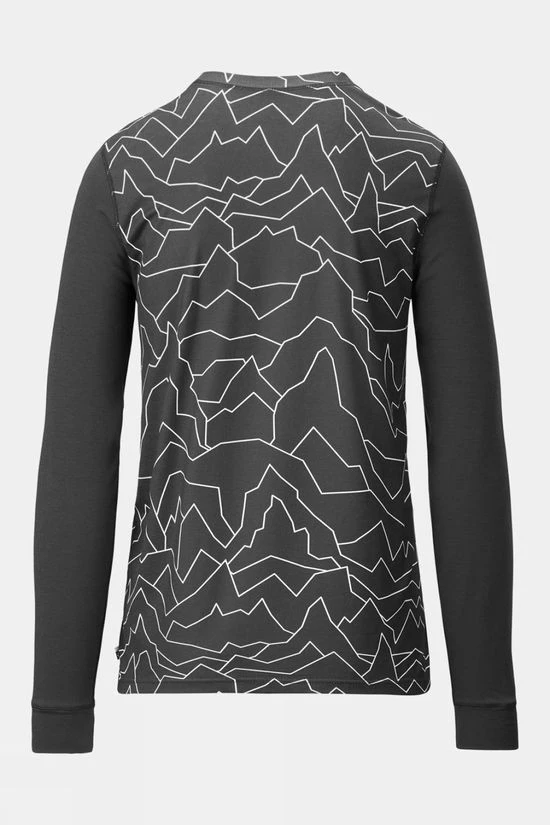 Picture Mens Nangha Top 2 Picture Mens Nangha Top - Image 2