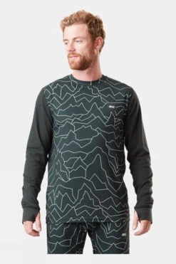 Picture Mens Nangha Top 7 Picture Mens Nangha Top -Outdoor Clothing Store h1534103 8787 c