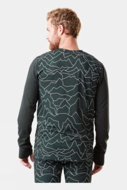 Picture Mens Nangha Top 8 Picture Mens Nangha Top -Outdoor Clothing Store h1534103 8787 d