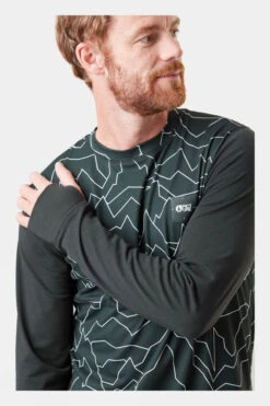 Picture Mens Nangha Top 9 Picture Mens Nangha Top -Outdoor Clothing Store h1534103 8787 f