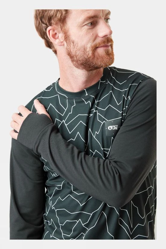 Picture Mens Nangha Top 5 Picture Mens Nangha Top - Image 5