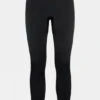 Odlo Mens Performance Warm Eco Long Pant