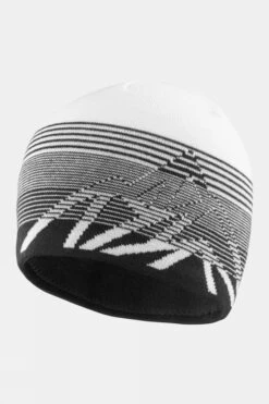 Salomon Graphic Beanie