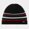 Eisbar Mens Bax Beanie