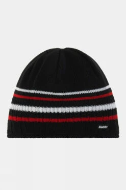 Eisbar Mens Bax Beanie