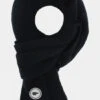 Eisbar Mens Laren Scarf