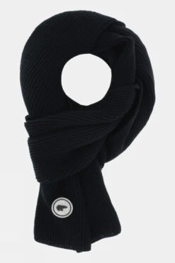Eisbar Mens Laren Scarf