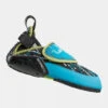 Boreal Ninja Junior Vent Climbing Shoes
