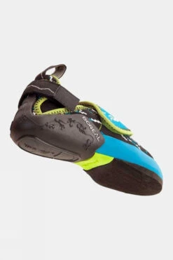 Boreal Ninja Junior Vent Climbing Shoes -Outdoor Clothing Store h26ai90003 4070 c