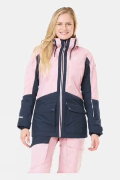 Picture Womens Mineral Jacket -Outdoor Clothing Store h31154463636o