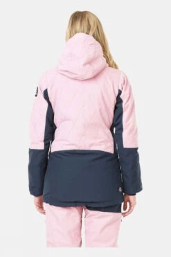 Picture Womens Mineral Jacket -Outdoor Clothing Store h31154463636p