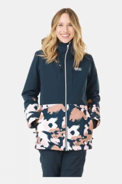 Picture Womens Apply Jacket -Outdoor Clothing Store h31154474141o