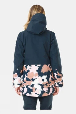 Picture Womens Apply Jacket -Outdoor Clothing Store h31154474141p