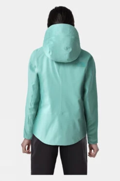 The North Face Womens Lenado Jacket -Outdoor Clothing Store h3115593 5250 u