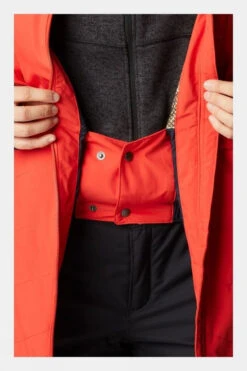 Columbia Womens Bindo II Insulated Jacket -Outdoor Clothing Store h31156252626u