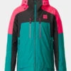 Picture Womens Exa Jacket