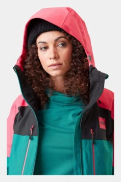Picture Womens Exa Jacket -Outdoor Clothing Store h3115639 4770 e