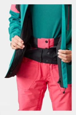 Picture Womens Exa Jacket -Outdoor Clothing Store h3115639 4770 l