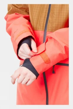 Picture Womens Farmer Jacket -Outdoor Clothing Store h31156413535q