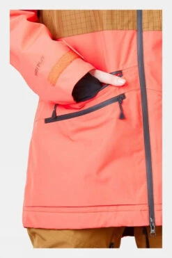 Picture Womens Farmer Jacket -Outdoor Clothing Store h31156413535s