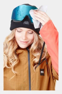 Picture Womens Farmer Jacket -Outdoor Clothing Store h31156413535u