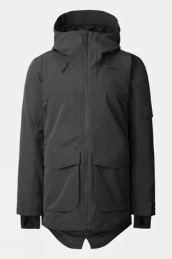 Picture Womens U16 Jacket