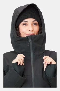 Picture Womens U16 Jacket 16 Picture Womens U16 Jacket -Outdoor Clothing Store h31156437070p