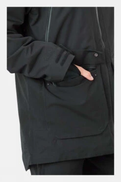 Picture Womens U16 Jacket 17 Picture Womens U16 Jacket -Outdoor Clothing Store h31156437070q