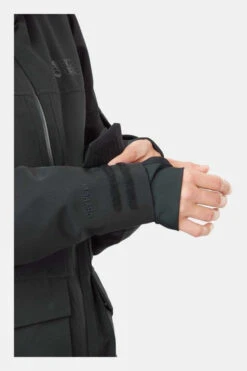 Picture Womens U16 Jacket 18 Picture Womens U16 Jacket -Outdoor Clothing Store h31156437070r