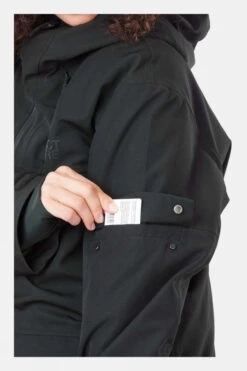 Picture Womens U16 Jacket 19 Picture Womens U16 Jacket -Outdoor Clothing Store h31156437070s