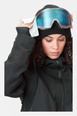 Picture Womens U16 Jacket 20 Picture Womens U16 Jacket -Outdoor Clothing Store h31156437070u