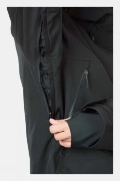 Picture Womens U16 Jacket 21 Picture Womens U16 Jacket -Outdoor Clothing Store h31156437070v