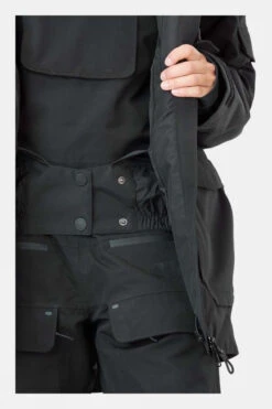 Picture Womens U16 Jacket 22 Picture Womens U16 Jacket -Outdoor Clothing Store h31156437070w