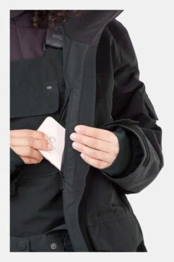 Picture Womens U16 Jacket 23 Picture Womens U16 Jacket -Outdoor Clothing Store h31156437070x