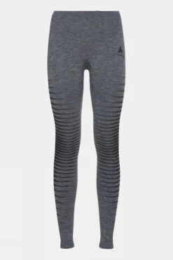 Odlo Womens Performance Light Long Pant