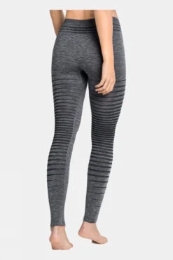 Odlo Womens Performance Light Long Pant -Outdoor Clothing Store h37440487373v