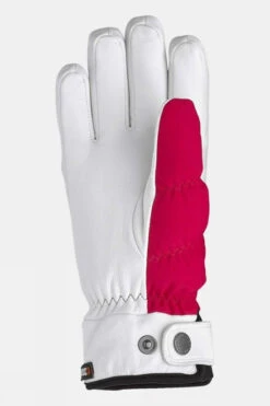 Hestra Womens Luomi Czone Gloves 5 Hestra Womens Luomi Czone Gloves -Outdoor Clothing Store h4214173 3636 t