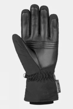 Reusch Womens Lenda R-Tex XT Gloves -Outdoor Clothing Store h42141907070a