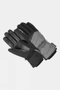 Reusch Womens Lenda R-Tex XT Gloves