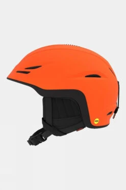 Giro Mens Union MIPS Snow Helmet