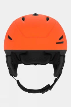 Giro Mens Union MIPS Snow Helmet 6 Giro Mens Union MIPS Snow Helmet -Outdoor Clothing Store i2114563267bb