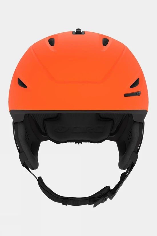 Giro Mens Union MIPS Snow Helmet 3 Giro Mens Union MIPS Snow Helmet - Image 3