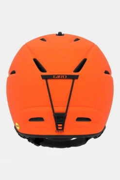 Giro Mens Union MIPS Snow Helmet 7 Giro Mens Union MIPS Snow Helmet -Outdoor Clothing Store i2114563267bc