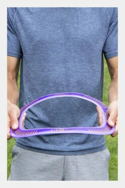 Aerobie Pro Blade Ring 9 Aerobie Pro Blade Ring -Outdoor Clothing Store j4ac390083 8989 s