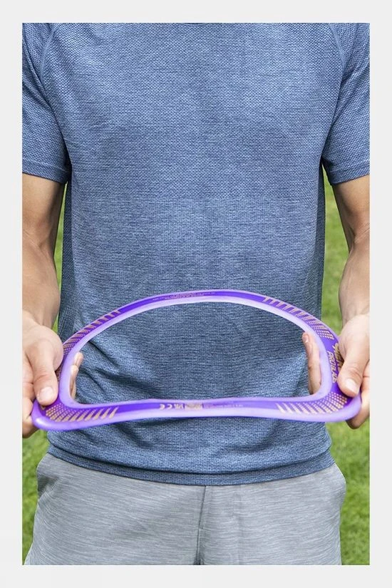 Aerobie Pro Blade Ring 5 Aerobie Pro Blade Ring - Image 5