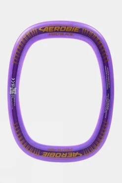 Aerobie Pro Blade Ring