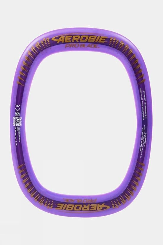Aerobie Pro Blade Ring 1 Aerobie Pro Blade Ring